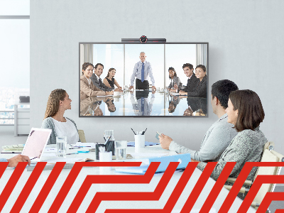 CU360-400×300 Avaya CU360
