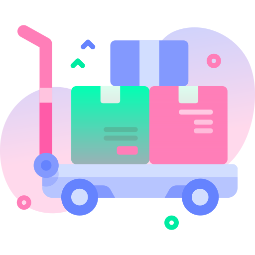 Whatsapp Chatbot for Logistics