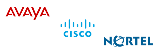 Avaya Integration: Full CDR capture via IP/SMDR for Avaya Aura, CM, and IP Office. Cisco Environments: Seamless integration with Cisco Unified CM (CUCM) via RADIUS or CDR feeds. Hybrid & Legacy Support: Maintain visibility across TDM and legacy PBX platforms like Nortel CS1000 while you transition to the cloud.
