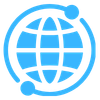 Web-Based Access: Browser-native interface accessible from any device on the network.